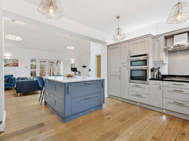 House for sale in South Hanningfield, Chelmsford