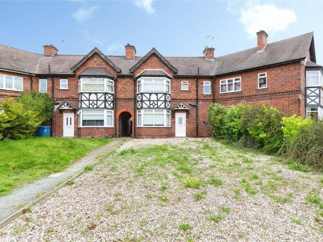 House for sale in Beaconside, Baswich