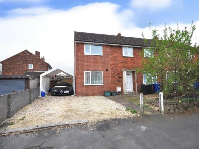 House for sale in Thorne, Isle Of Man