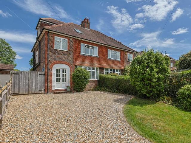 House for sale in Red Hill, Surrey