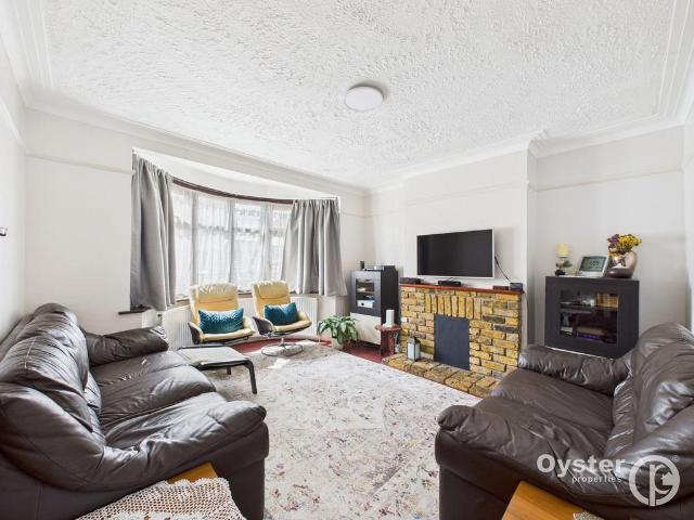 House for sale in Cat Hill, Isle Of Man