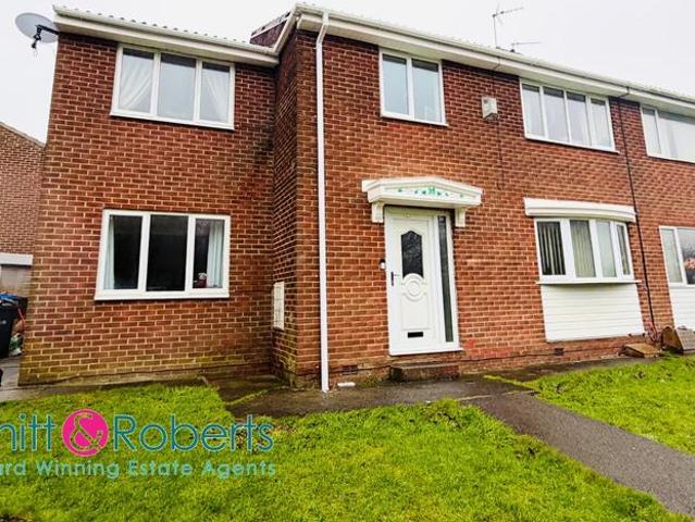 House for sale in Murton, Isle Of Man