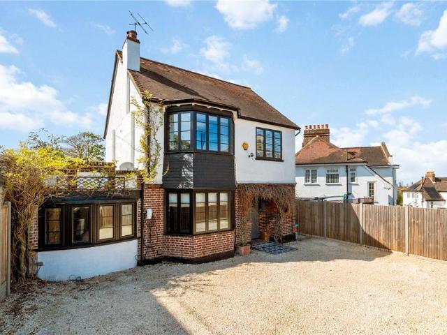 House for sale in West Norwood, Isle Of Man