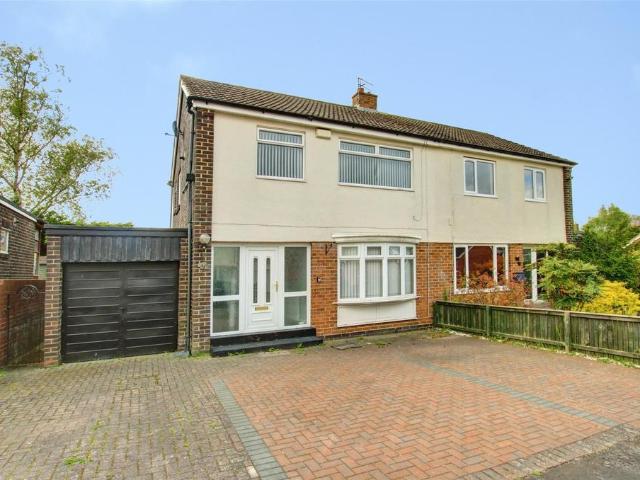 House for sale in Isle Of Man