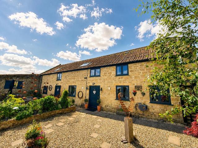House for sale in South Petherton, Somerset
