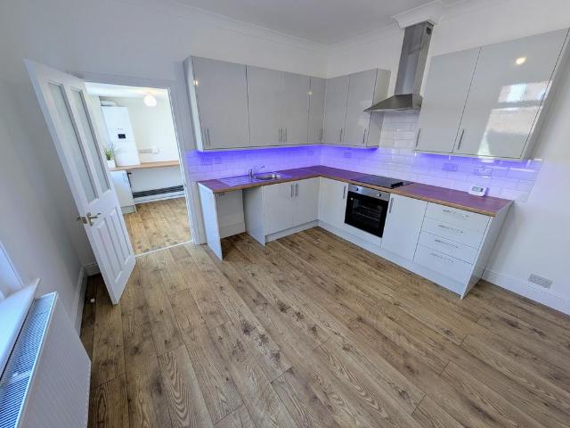 House for sale in Sandown, Isle Of Man
