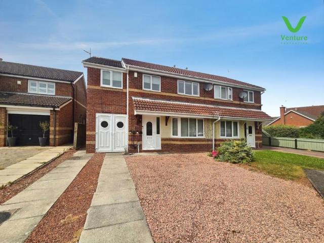 House for sale in Willington