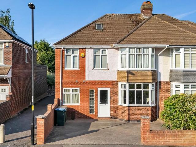 House for sale in Green Lane, Stivichall