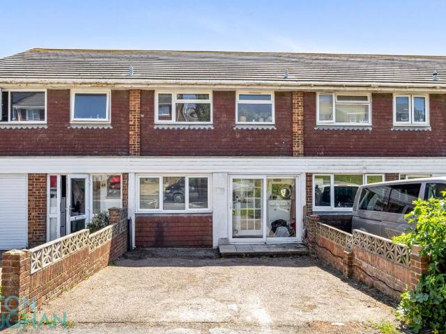 House for sale in Kemptown, Brighton & Hove