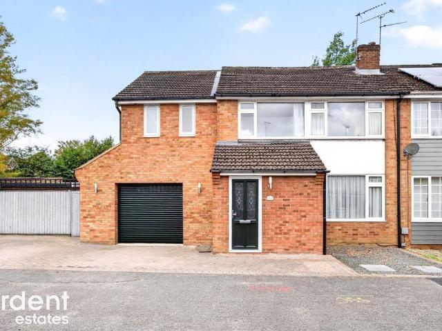 House for sale in Sandon, Chelmsford