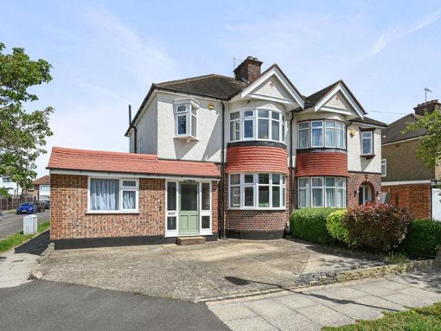 House for sale in Lane, Isle Of Man