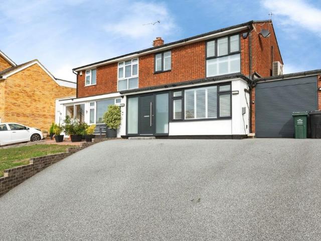 House for sale in Longfield, Dartford