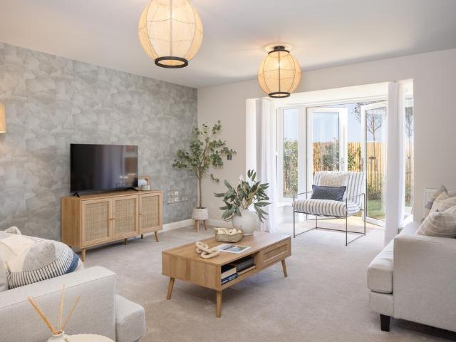 House for sale in Pocklington, East Riding Of Yorkshire