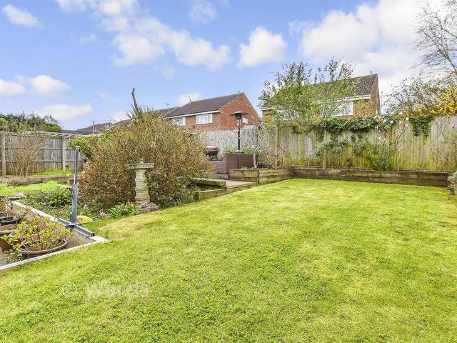House for sale in Midway, Kent