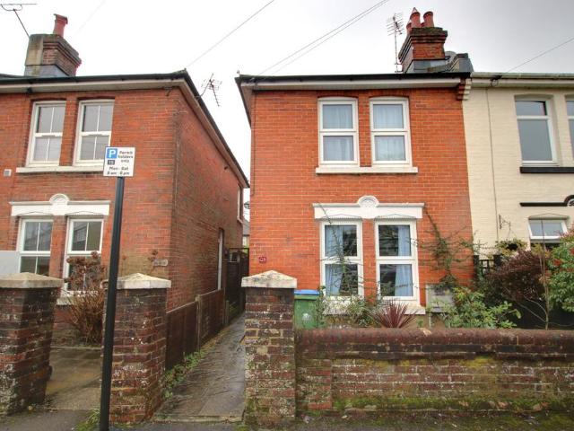 House for sale in Shirley, Isle Of Man