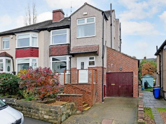 House for sale in Isle Of Man