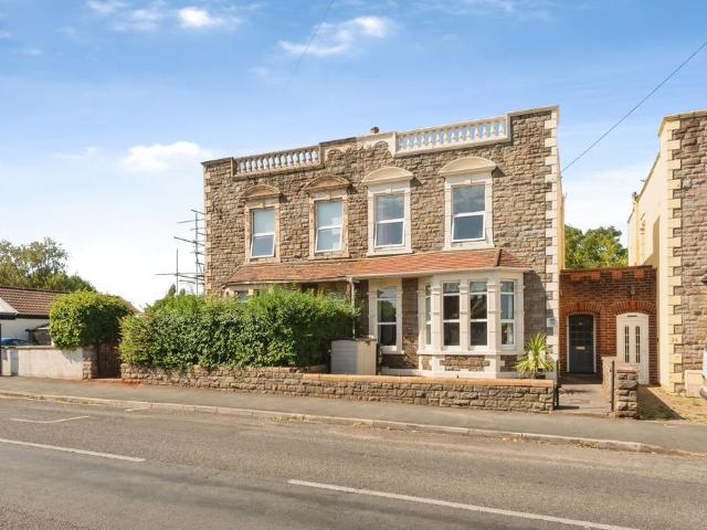 House for sale in Broomhill, Feckenham