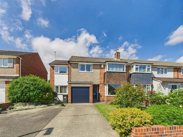 House for sale in Cullercoats, Cullercoats