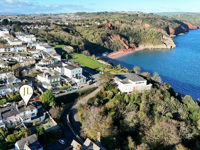 House for sale in Babbacombe