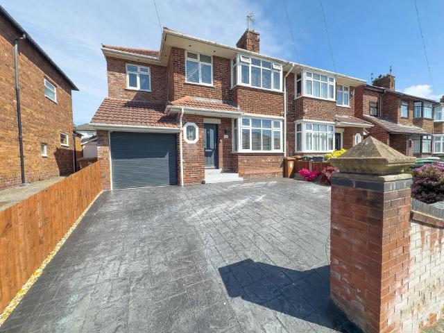 House for sale in Mapleton, Isle Of Man