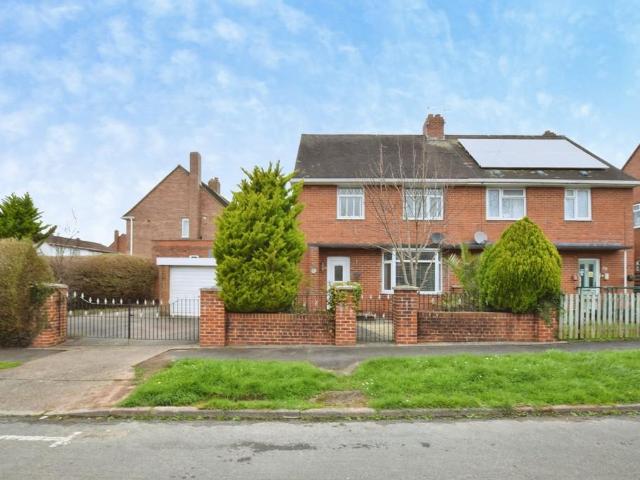 House for sale in Watergate, Devon