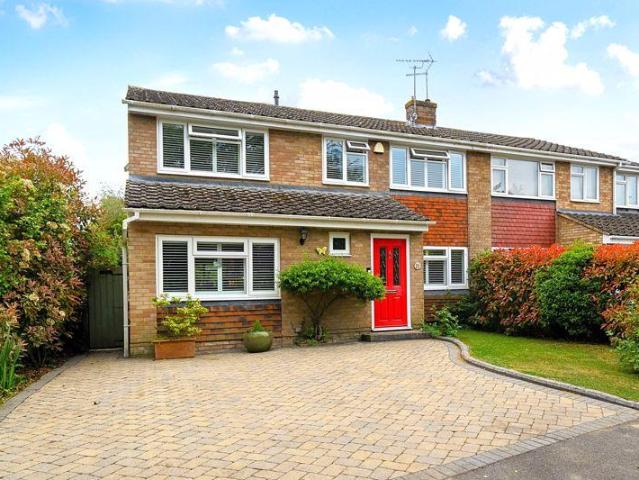 House for sale in Midway, Kent