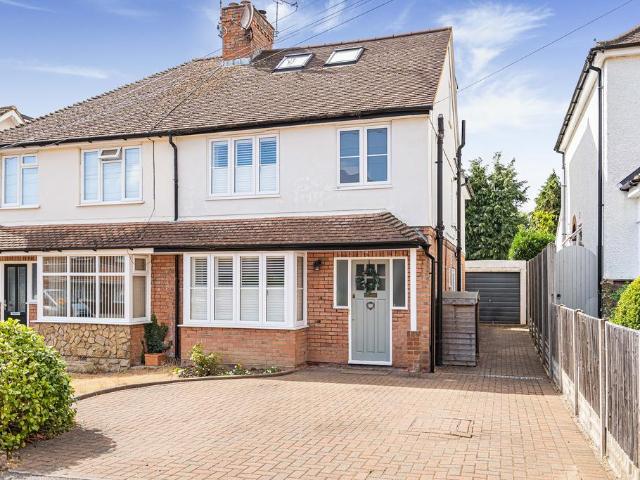 House for sale in Southdown, Five Acres