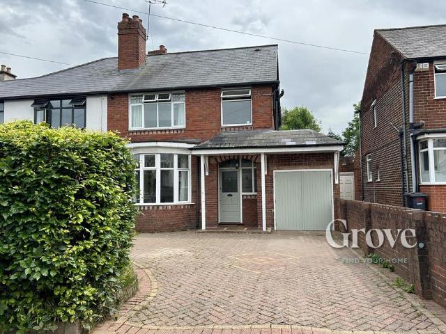 House for sale in Hayley Green, Isle Of Man
