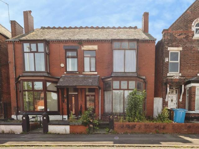 House for sale in Primrose Bank, Pendock