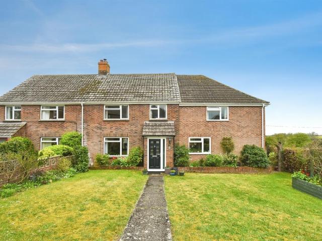 House for sale in Enford, Isle Of Man