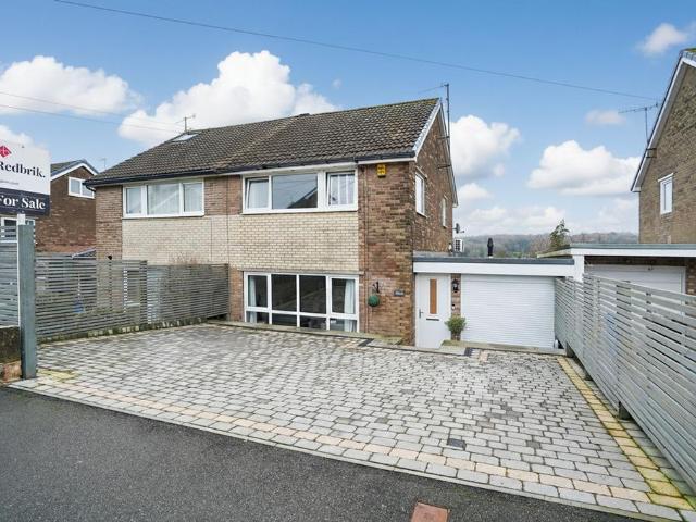 House for sale in Bradway, Isle Of Man