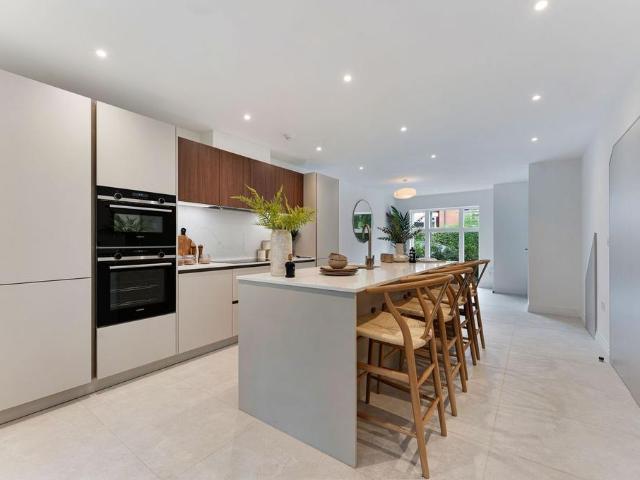House for sale in Flixton, Trafford
