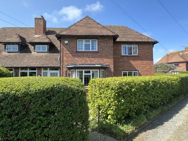House for sale in Upper Deal, Ash