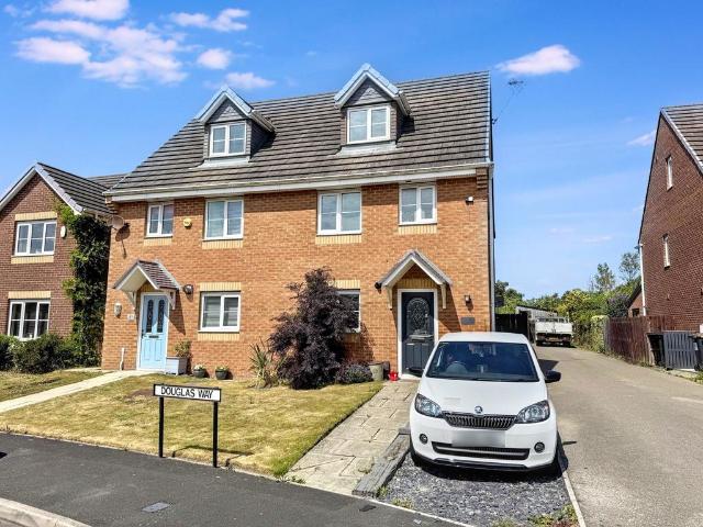 House for sale in Murton