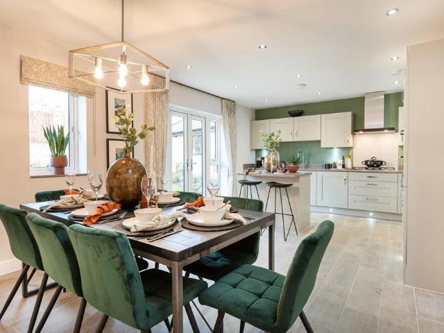 House for sale in Folkestone