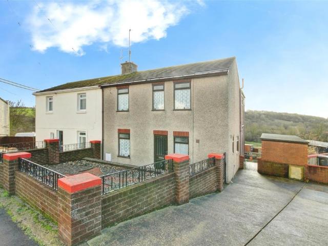 House for sale in Kelloe
