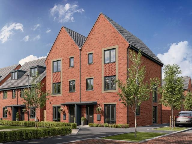 House for sale in Folkestone, Seabrook