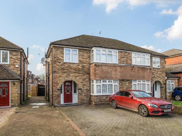 House for sale in Cowley, Greater London
