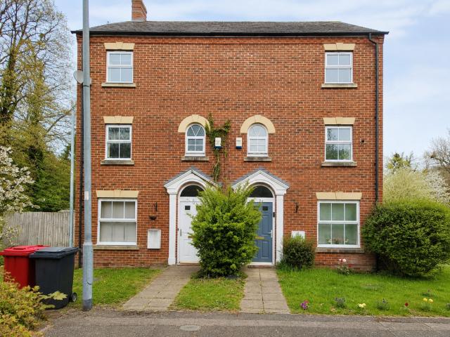 House for sale in Slough