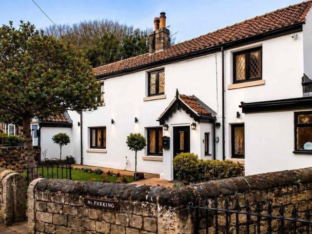 House for sale in Sprotbrough, Doncaster