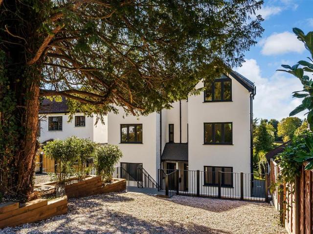 House for sale in London Borough of Croydon, Greater London