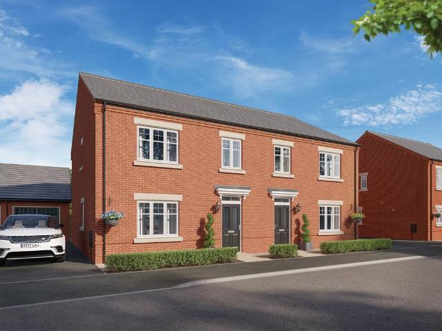House for sale in Huntingdon, Cambridgeshire