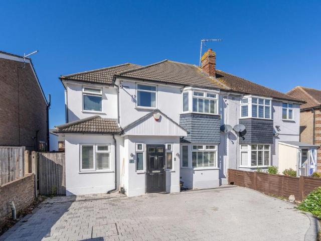 House for sale in Ewell, Epsom and Ewell