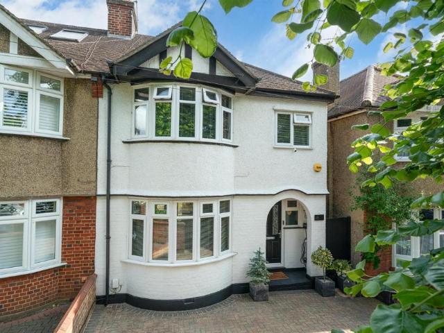House for sale in Croxley Green, Croxley Green