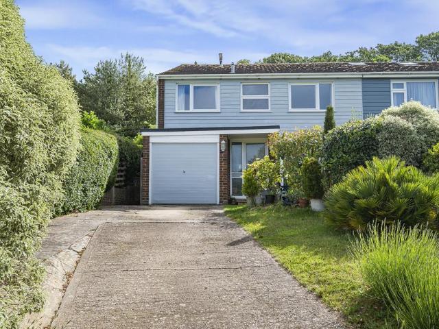 House for sale in Rottingdean