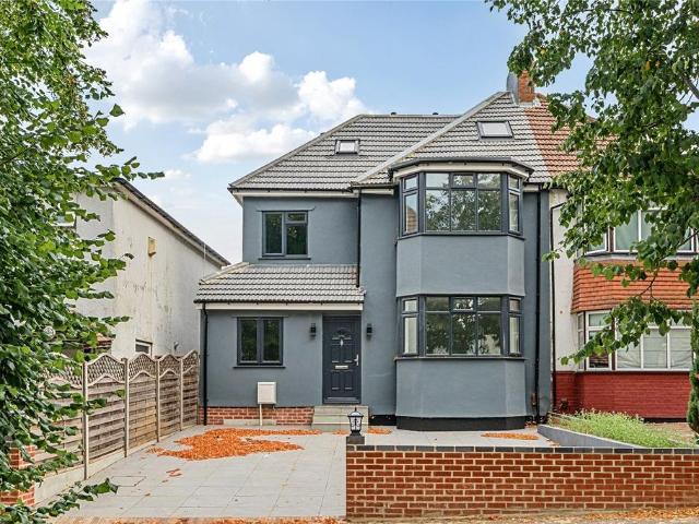 House for sale in Coney Hall, Greater London
