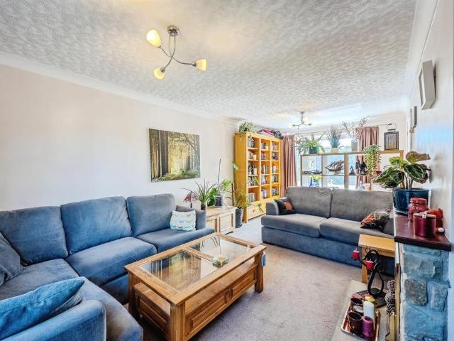 House for sale in Chepstow
