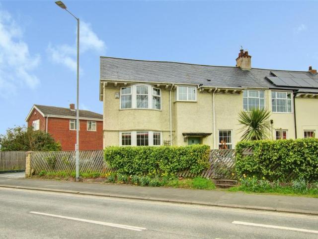 House for sale in Pity Me, Framwellgate Moor