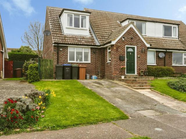 House for sale in Bedingfield, Suffolk