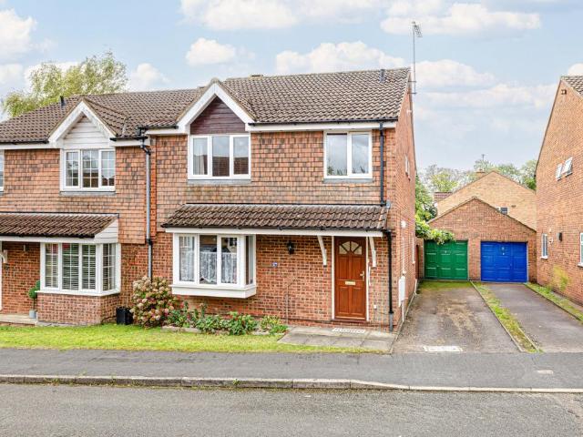 House for sale in Colliers End, Isle Of Man